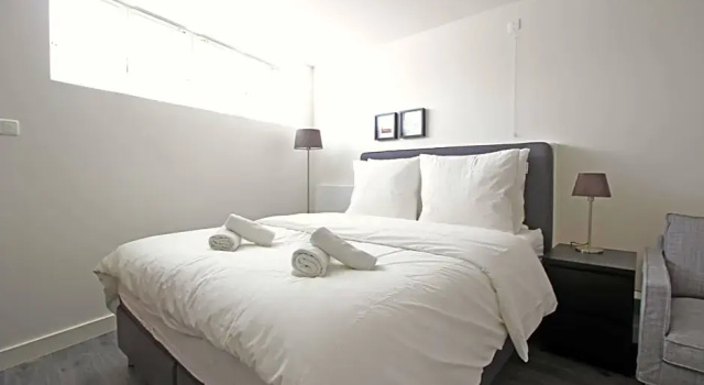 Guesthouse Prinsencanal 2, Забронировать Отель Отели Амстердама 3 звезды, 3*