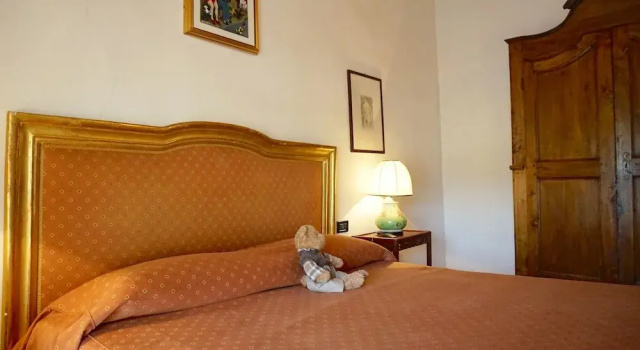 Suite nell'anfiteatro Romano, Забронировать Отель Отели в центре Лукки, в центре