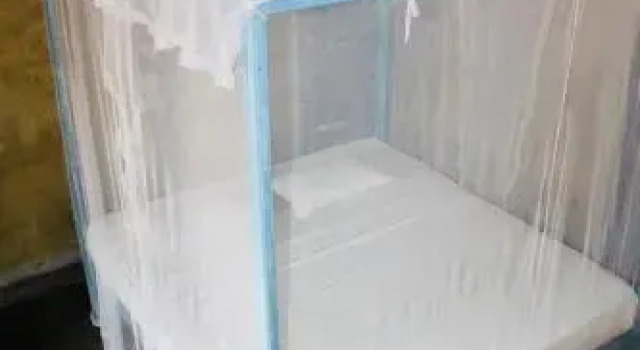 Kataragama Homestay, Book Lejlighed Kataragama Monaragala District, nær Kataragama Temple