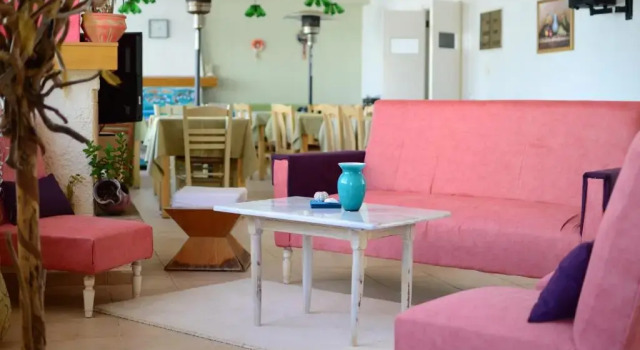 Petalidi, Забронировать Отель Мессиния Messinia