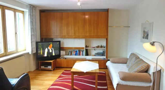 Ferienwohnung Neelsen