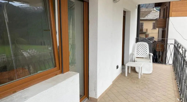 SchilpHOUSE Appartamento Vacanze, Забронировать Апартаменты/квартира Апартаменты Bergamo Province, Апартаменты/квартира