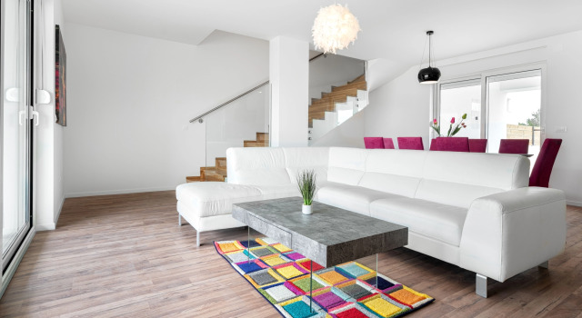 Villa NIKA, 예약 빌라 Srima 시베니크