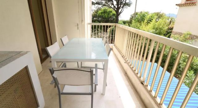 Sea side 2 bedroom with heated pool 322, Забронировать Апартаменты/квартира Отели Приморских Альпы с парковкой, Парковка