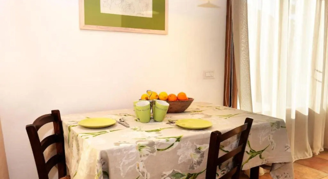 Suite in Masseria, Забронировать Отель Сиракуза Syracuse Area