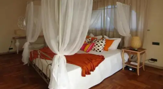 Affittacamere Casa Martini, Reserva ahora Hotel Hoteles en Ponsacco con aparcamiento, Aparcamiento