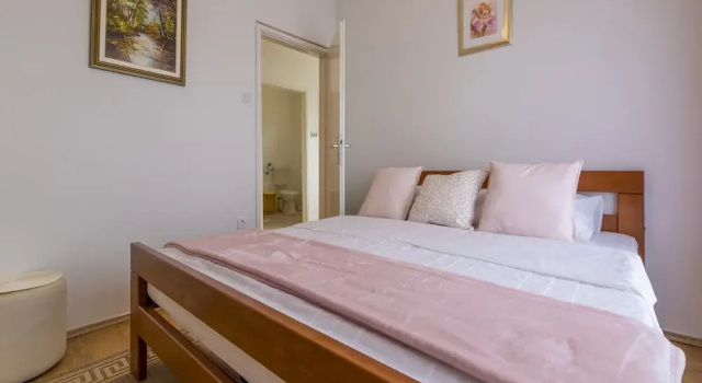 House Elwira, Забронировать Отель Отели Кленовица 3 звезды, 3*