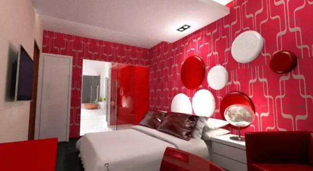 Hotel CIQ Taman Desa Tebrau, Забронировать Отель Джохор-Бару Джохор, рядом с Больница «Султанах-Аминах»