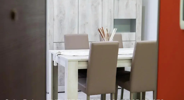 Люкс Deluxe ROCCA DI CERERE Self Check-in Apartments