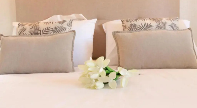 beachome4u2, Забронировать Отель Каркавелуш Estoril Coast