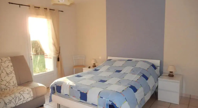 Chambres dHôtes Antézière, Rezervasyon Otel Réaumur 