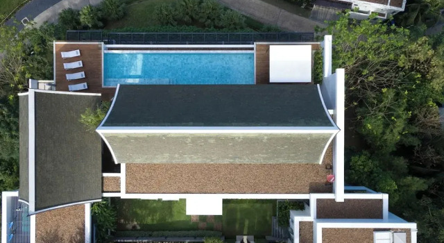 Malaiwana Villas, Κράτηση Διακοσστικό σπίτι Nai Thon Beach Πουκέτ Πόλη