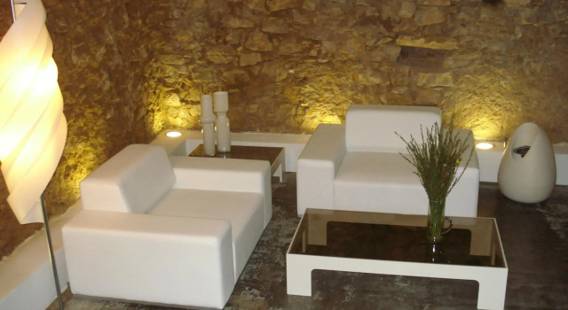 Hotel Raimblanc, Забронировать Отель Вильягордо-дель-Кабриэль Valencia Province