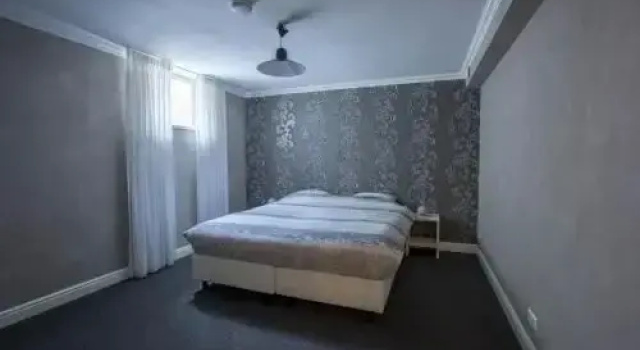 Leuk Vakantiehuis 31, Prenota Appartamento Appartamenti a Veluwe, Appartamento