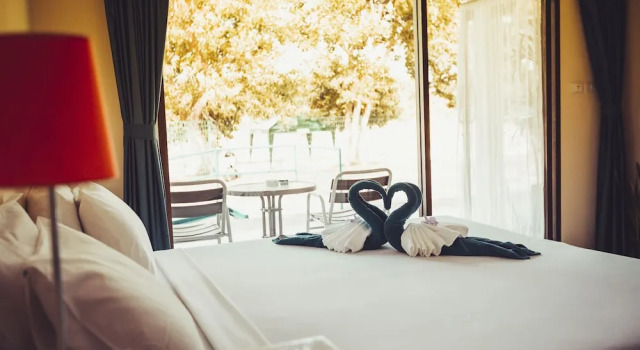 Phuket Wake Park, Varaa Huoneisto Kathu Phuket