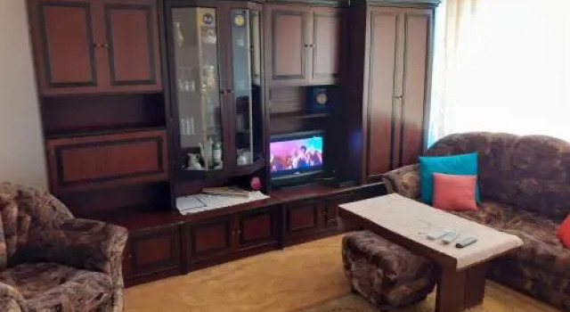 Likov Apartment, Rezerwuj Apartament Malko Tŭrnovo 