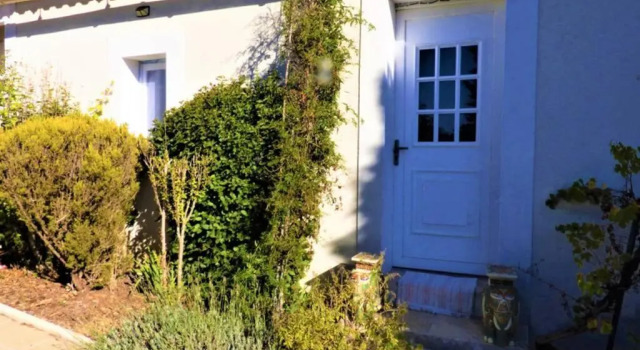 Magnifique villa l'Ibis pour 8 personnes, piscine, clim,parc et parking, Rezervasyon Villa Arles Villalar, Villa