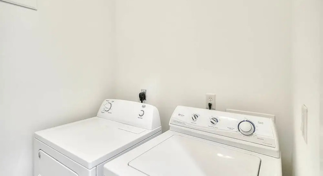 Bella Vista by Bliss Beach Rentals