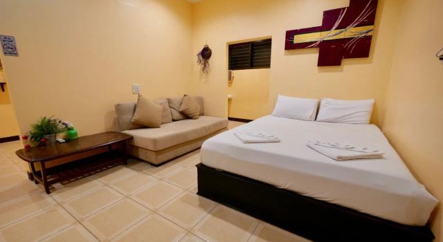 Asia Garden Phuket, Забронировать Отель Карон Бич Пхукет