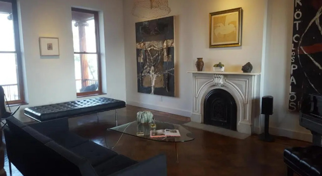 Casa Hudson, Забронировать Отель Хейверстро Rockland County