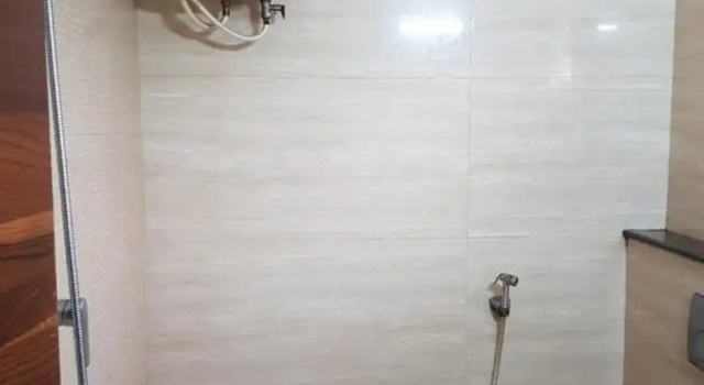 Номер Superior The Kanchi Residency