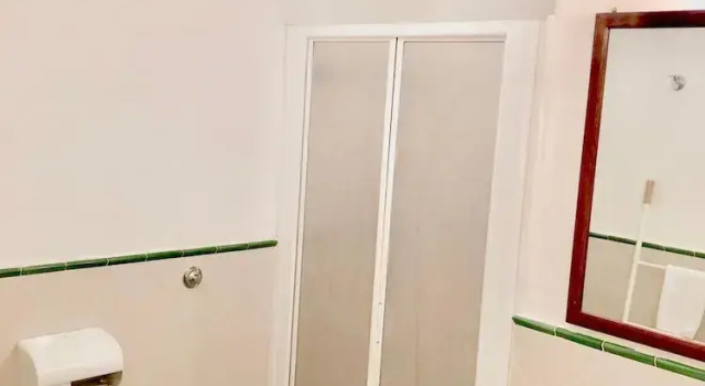Апартаменты Aparthotel Palazzo Pantaleo
