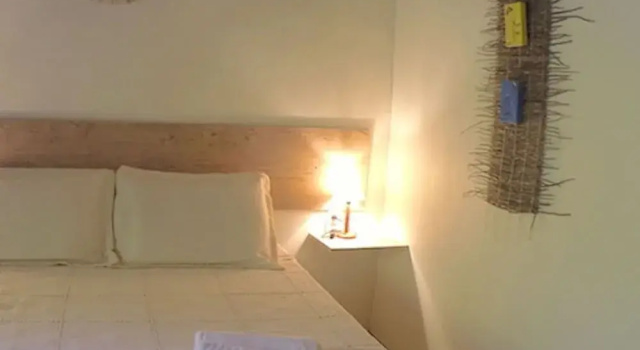 Pousada do Sonho, Reservar Casa de hóspedes Hotéis em Bahia com pequeno-almoço, Café da manhã