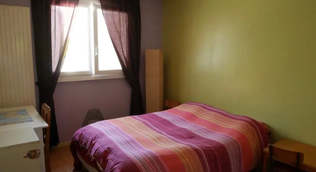 Le Chêne vert, Rezervasyon Otel Quend Somme Bay