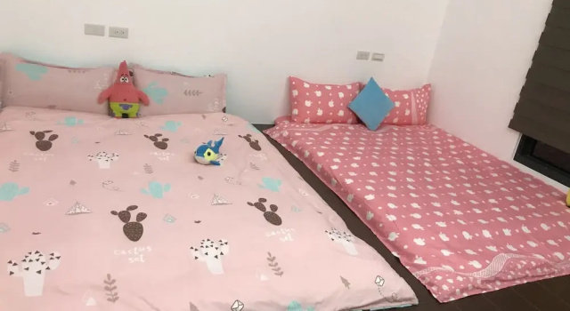 Star Yilan, Varaa Hotelli Yilan Yilan