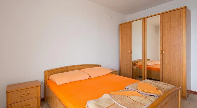 Guest House Horizont, Забронировать Гостевой дом Гостевые дома Seoca, Гостевой дом