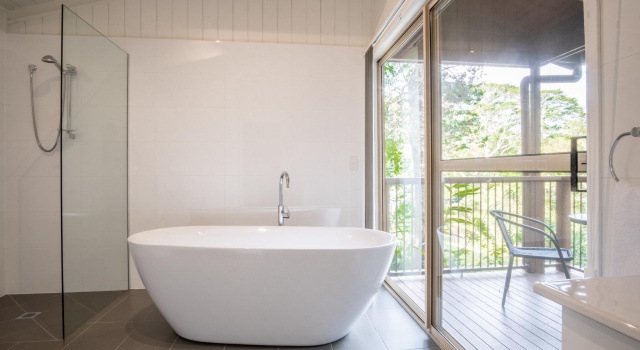 Номер Standard Kondalilla Eco Resort
