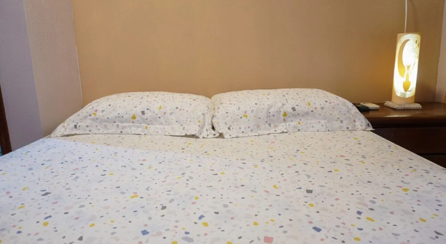 Hostel House Santinho