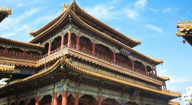 Xana Deluxe Beijing Guang'anmen Metro Station, Забронировать Отель Отели Пекина 3 звезды, рядом с Мечеть Нюцзе, 3*