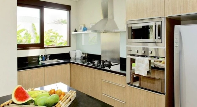 Kejora Suites - Designer Boutique Hotel, Rezervovat Hotel Sanur Denpasar Municipality