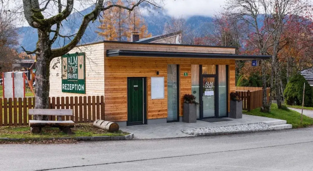 Luxury Chalet in Hohentauern near Ski Area, Rezervasyon Şale Hohentauern 