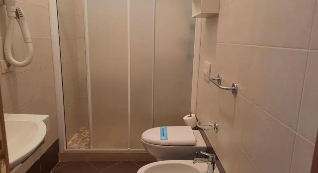 Люкс Hotel Colorado