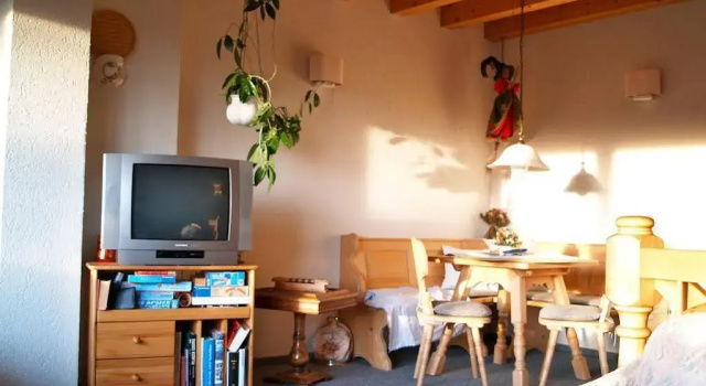 Landhaus Lena, Забронировать Дом для отпуска Коттеджи Шёнвальд, Коттедж