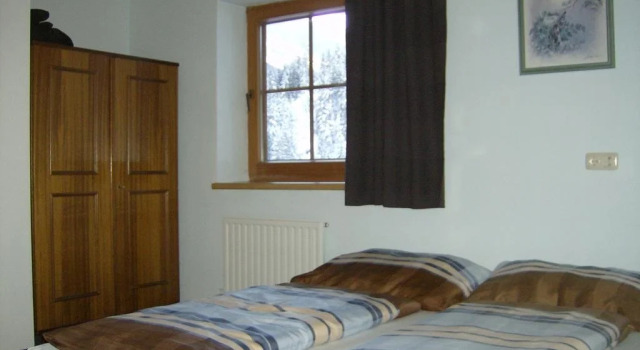 Haus Felsen, Забронировать Отель Отели Зальцбурга 3 звезды, 3*