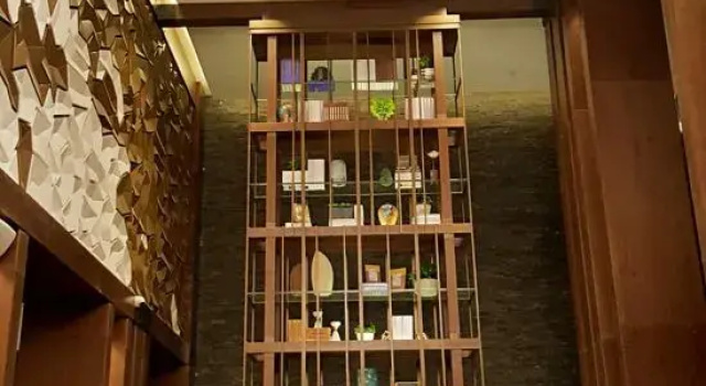 Fengdu Hotel (Harbin), Забронировать Отель Дао Ли Харбин