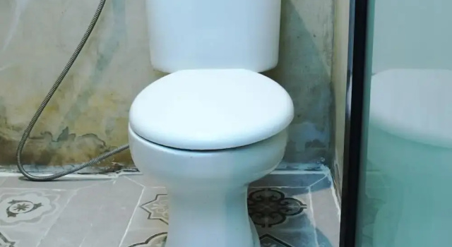 Номер Deluxe Dparagon Gajah Mada
