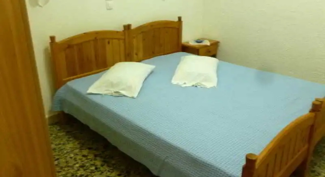 Akrogiali Rooms & Studios, Забронировать Отель Отели Дримонас с парковкой, Парковка