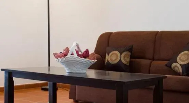 Люкс Hotel Quinta dos Bastos