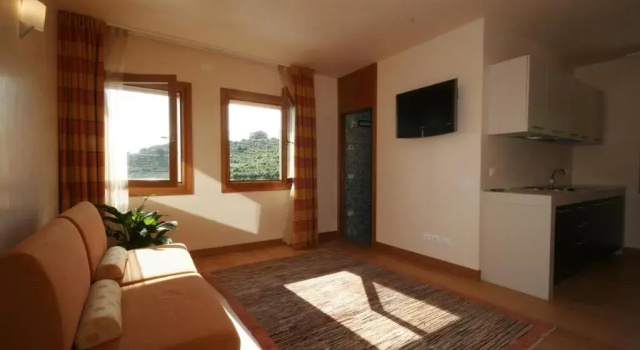 Agriturismo Vedova, Забронировать Отель Санто-Стефано Болонья