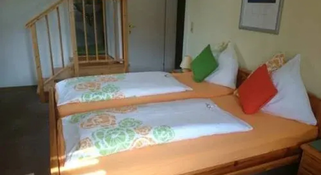 Gasthaus zur Post, Artner & Silberbauer KG, Rezerwuj Hotel Emmersdorf an der Donau 
