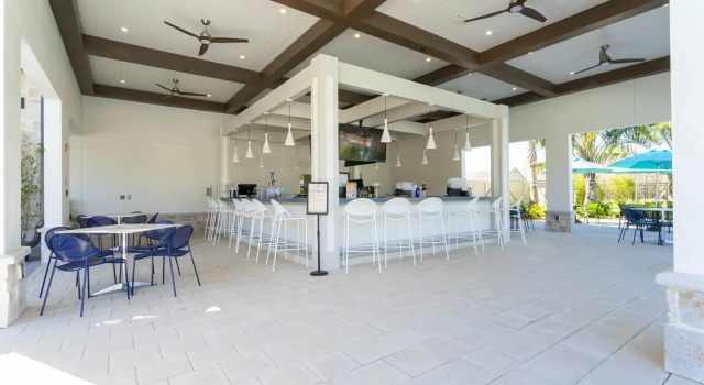 WonderFul 4Bd Near Disney w Pool   StoreyLake 2557, Забронировать Отель Киссимми Диснейуорлд Орландо