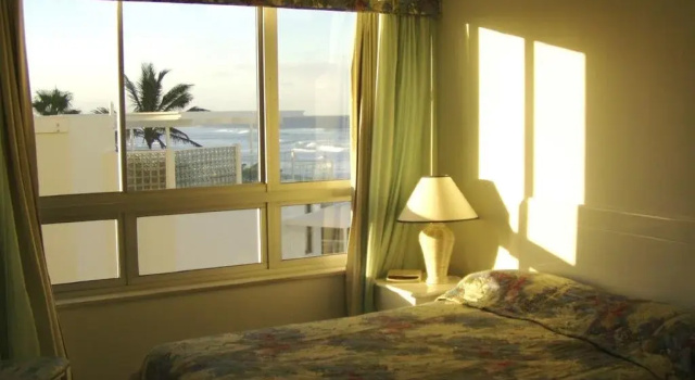 Anglesea Beachfront Court Holiday Units, Забронировать Отель Серферс-Парадайс Голд-Кост, рядом с SkyPoint Observation Deck