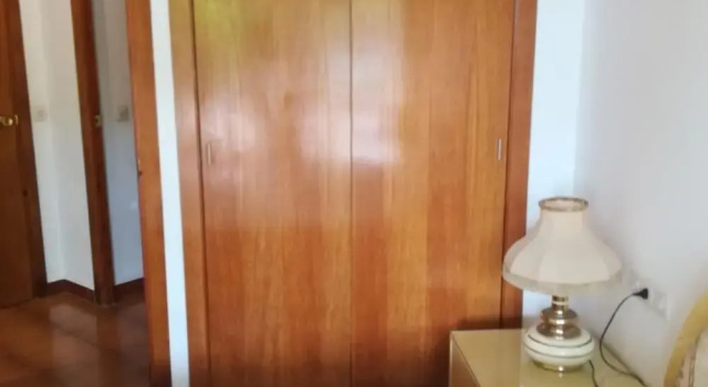 Апартаменты Apartamento en Platja d'Aro Marina