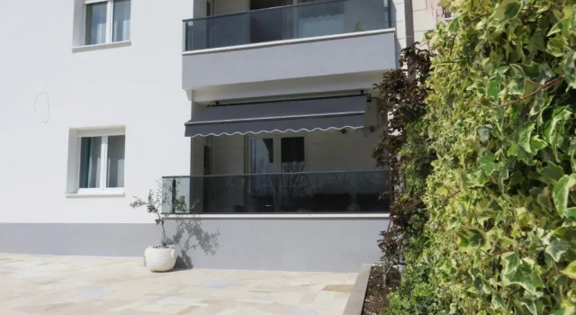 Apartments Bilopavlović, 予約 アパートメント Kastel Kambelovac Kastela