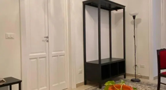 Il gallo di Eracle - Charming suites & rooms, Забронировать Гостевой дом Термини-Имерезе Сицилия