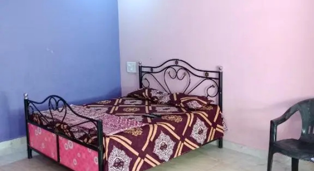 Bhavani home stay tarkarli